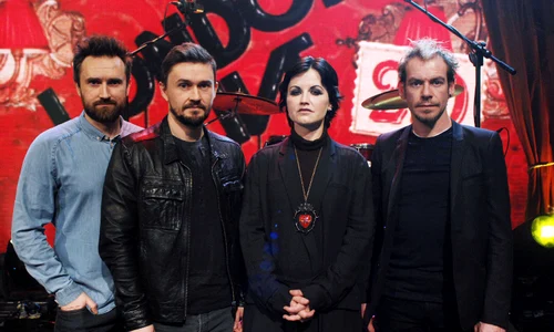 the cranberries 2012 wenn3744851 jpg jpeg