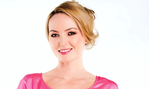 1 53832 original jpg jpeg