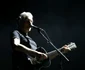 Concertul Roger Waters FOTO Eduard Enea