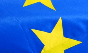 Drept la replică jpeg