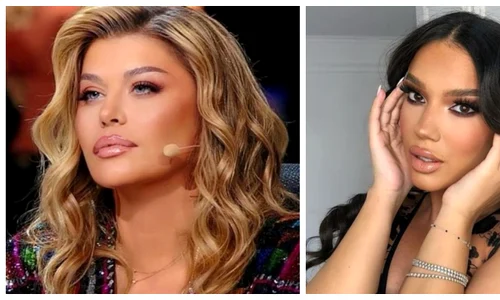 loredana groza si larisa udila jpg