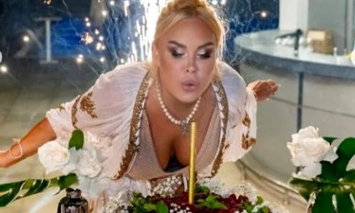 vica blochina 3 jpg