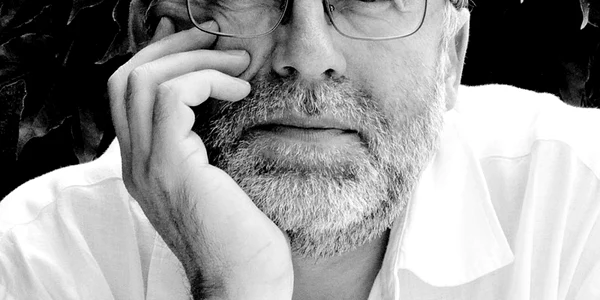 matei visniec