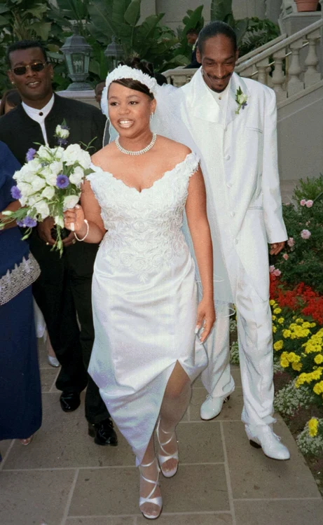 1 gettyimages 51101908 jpg jpeg