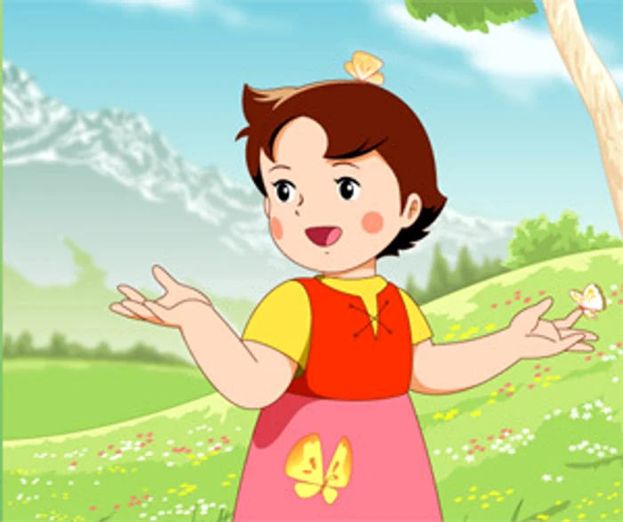 Oglinda magică jpeg