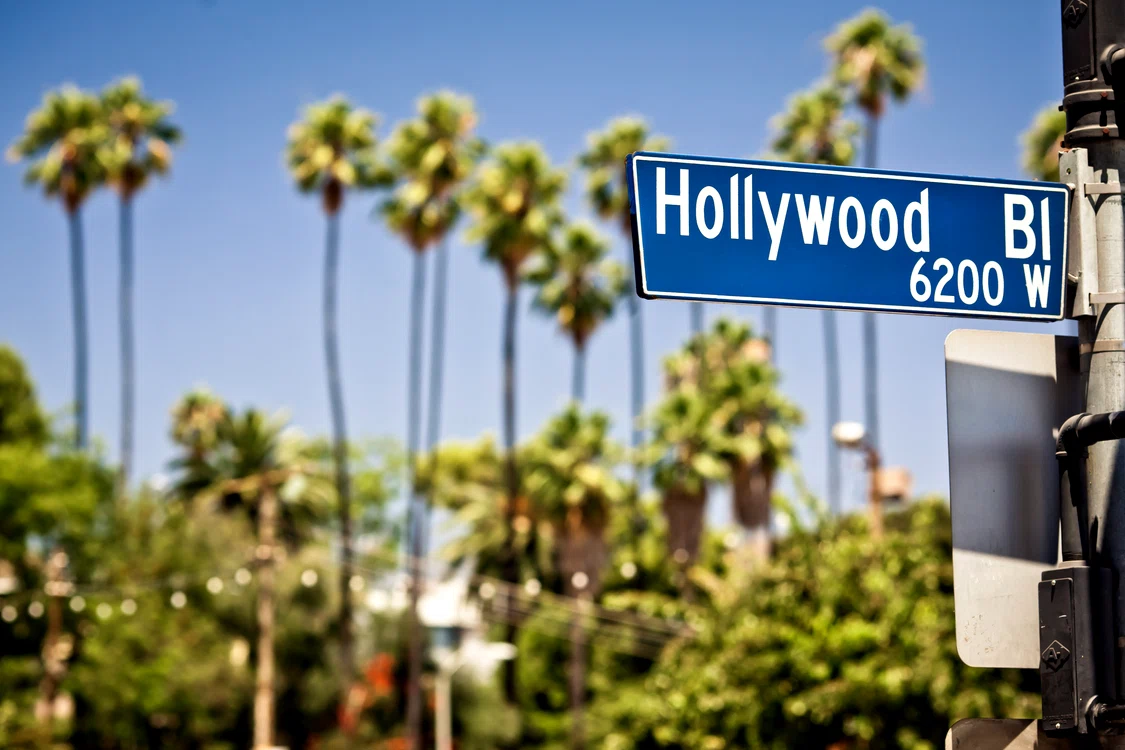 
    Cinematografele din California se vor redeschide începând cu 12 iuniefoto: Shutterstock  