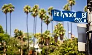 hollywood 0 jpeg