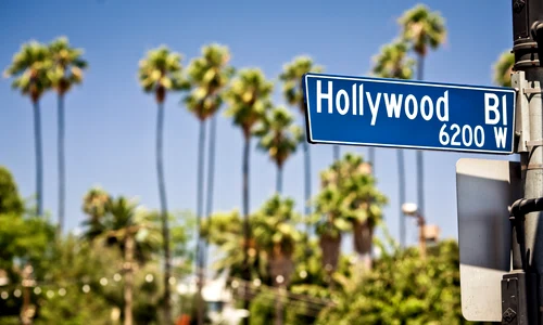 hollywood 0 jpeg