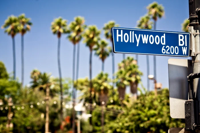 
    Cinematografele din California se vor redeschide începând cu 12 iuniefoto: Shutterstock  