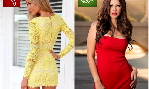 1 82781 original jpg jpeg