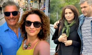 mircea radu raluca png