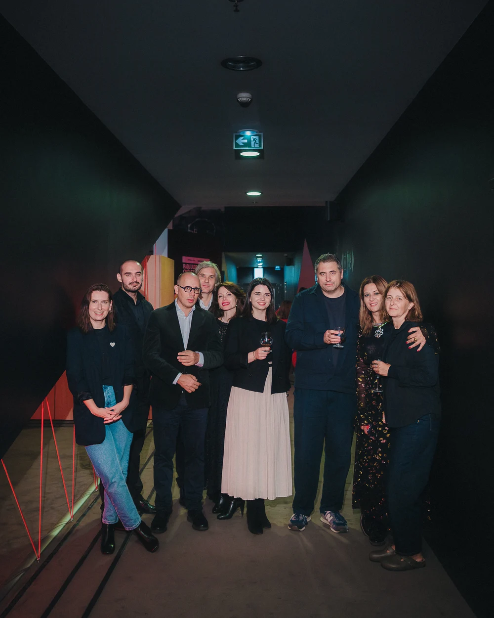 Jidvei lansează Vinars XO, în premieră internațională, la Paris