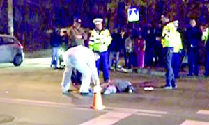 CLIIMA20121121 0074 1 jpeg