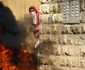 Palestinieni