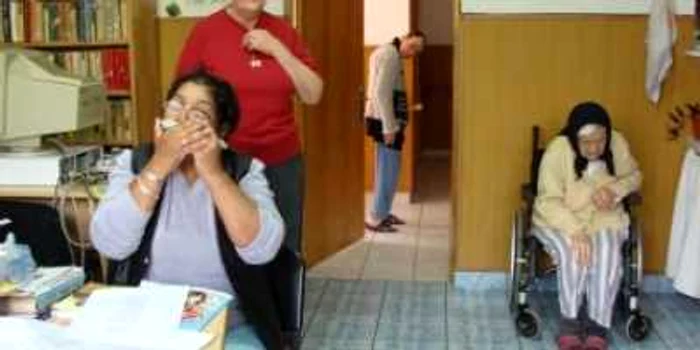 Piteşti: Vârsta a treia, trăită la stat şi la privat