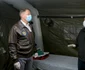7 klaus iohannis inspectie spital de campanie militar criza coronavirus 8 jpg jpeg