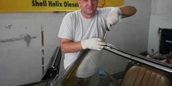 prinzinger titlu