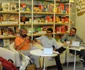 club dilema   foto lucian muntean 01 0 JPG