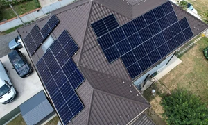 panouri fotovoltaice pe casa jpg