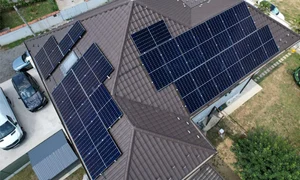 panouri fotovoltaice pe casa jpg