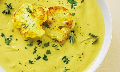 supa crema de conopida jpg