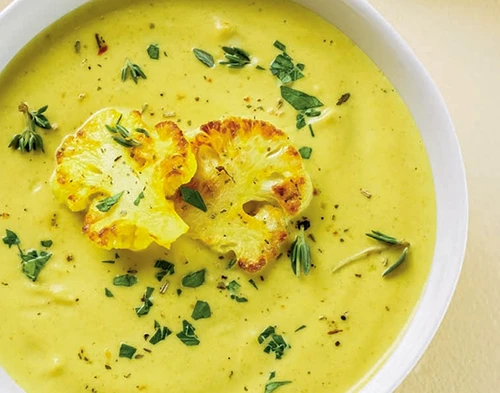 supa crema de conopida jpg