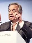 Antonio Guterres MSC 2018 (cropped) jpg