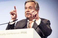 Antonio Guterres MSC 2018 (cropped) jpg