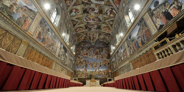 Vatican Reuters