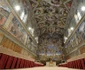 Vatican  Reuters