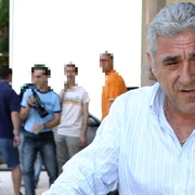 ioan becali mediafax 0 jpeg