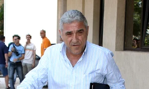 ioan becali mediafax 0 jpeg