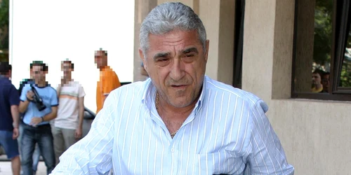 ioan becali mediafax 0 jpeg