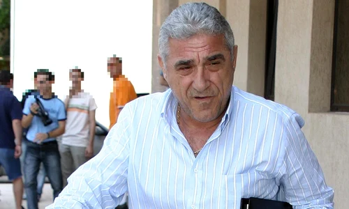 ioan becali mediafax 0 jpeg