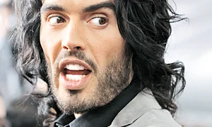 CLIIMA20120618 0059 1 jpeg