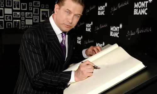 1 gettyimages 482396637 jpg jpeg