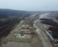 Autostrada vestului  Foto Daniel Guță ADEVĂRUL (1) jpg