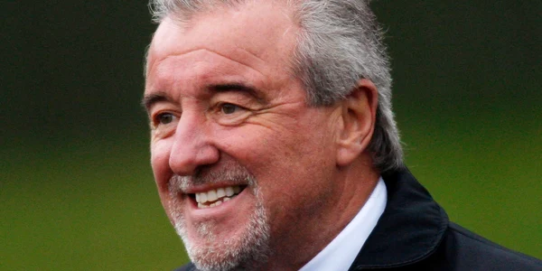 Terry Venables  Foto Gettyimages (2) jpg