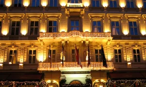 CLIIMA20130723 0049 1 jpeg