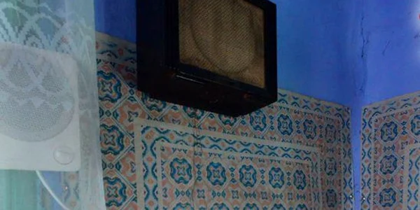soveja
