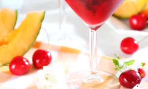 cocktail cirese jpeg