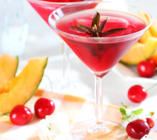 cocktail cirese jpeg