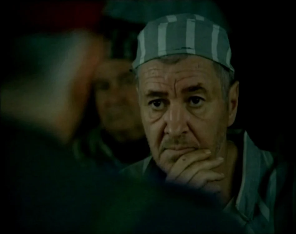 "Cel mai iubit dintre pământeni“