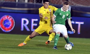 pascanu nationala tineret jpeg