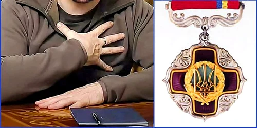 radu hossu decorat jpg