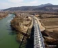 Podurile de peste Mures, Branisca Hunedoara, Foto Daniel Guță ADEVĂRUL (48) JPG