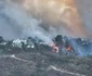 Incendiu în Los Angeles, Profimedia
