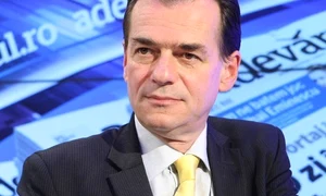 ludovic orban 0 1 jpeg