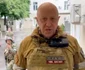 Evgheni Prigojin la Rostov pe Don Foto Profimedia jpg