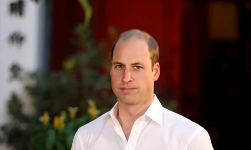 4 william prince jpg jpeg